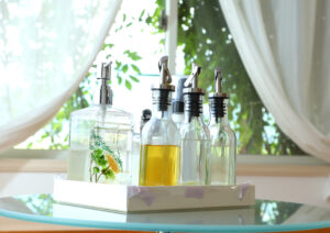 浦佐駅美容室・美容院・ヘアサロン｜bemine（ビーマイン）