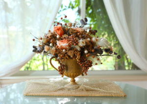 浦佐駅美容室・美容院・ヘアサロン｜bemine（ビーマイン）