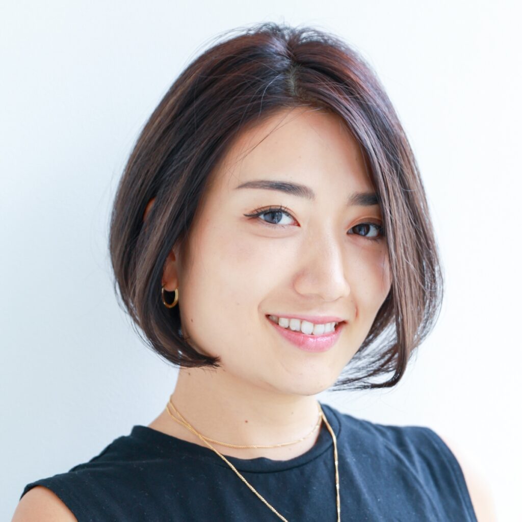 浦佐駅美容室・美容院・ヘアサロン|bemine(ビーマイン)